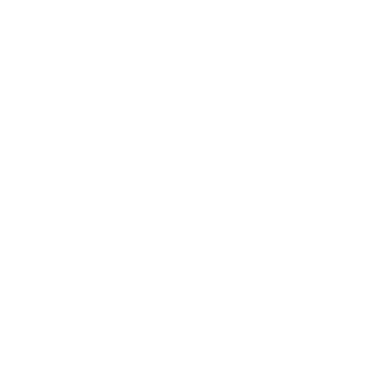 ACM DBIT LOGO