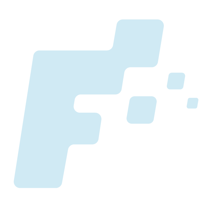 Flockflair Logo