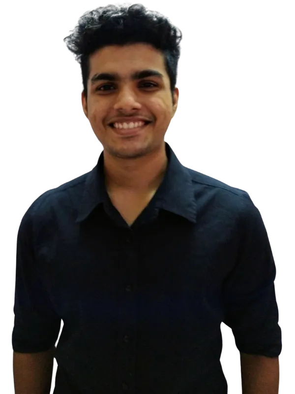 Ruvin Rodrigues