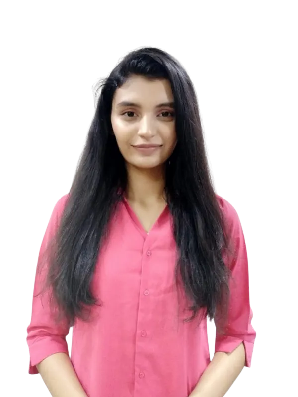 Riya Mekkattukulam