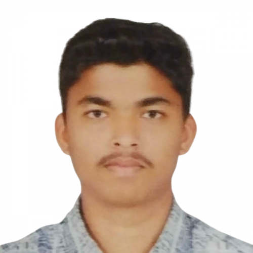 Om Rajurkar