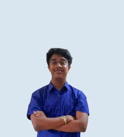 Kenneth Ornello