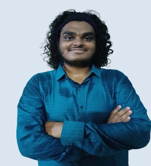 Andre Fernandes
