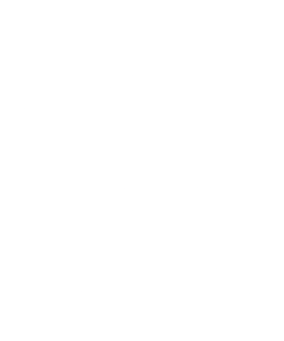 Teknack Logo